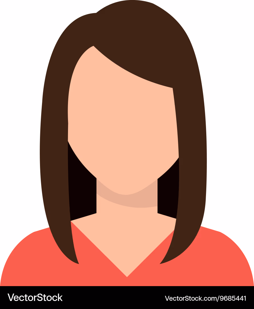 Mariam Bibi - Accounts Assistant