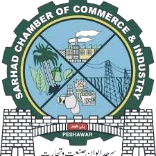 Sarhad Chamber of Commerce Logo